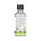 ARAVIA - Пилинг для проблемной кожи Anti-Acne Peeling, 50 мл 013-430 - фото 8689 ARAVIA - Пилинг для проблемной кожи Anti-Acne Peeling, 50 мл 013-430 - фото 8689