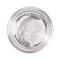 ARAVIA - Пилинг для проблемной кожи Anti-Acne Peeling, 50 мл 013-430 - фото 8690 ARAVIA - Пилинг для проблемной кожи Anti-Acne Peeling, 50 мл 013-430 - фото 8690