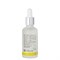 ARAVIA - Пилинг для сияния кожи Shining Skin Peeling, 50 мл 013-431 - фото 8693 ARAVIA - Пилинг для сияния кожи Shining Skin Peeling, 50 мл 013-431 - фото 8693