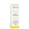 ARAVIA - Пилинг для сияния кожи Shining Skin Peeling, 50 мл 013-431 - фото 8694 ARAVIA - Пилинг для сияния кожи Shining Skin Peeling, 50 мл 013-431 - фото 8694