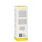 ARAVIA - Пилинг для сияния кожи Shining Skin Peeling, 50 мл 013-431 - фото 8695 ARAVIA - Пилинг для сияния кожи Shining Skin Peeling, 50 мл 013-431 - фото 8695