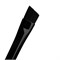 BESPECIAL - Кисть для бровей Cream 025-809 - фото 86961 BESPECIAL - Кисть для бровей Cream 025-809 - фото 86961