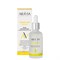 ARAVIA - Пилинг для сияния кожи Shining Skin Peeling, 50 мл 013-431 - фото 8696 ARAVIA - Пилинг для сияния кожи Shining Skin Peeling, 50 мл 013-431 - фото 8696