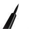 BESPECIAL - Кисть для подводки Eye liner Pointed Brush (09) 025-813 - фото 86974 BESPECIAL - Кисть для подводки Eye liner Pointed Brush (09) 025-813 - фото 86974