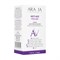ARAVIA - Пилинг для упругости кожи Anti-Age Peeling, 50 мл 013-432 - фото 8700 ARAVIA - Пилинг для упругости кожи Anti-Age Peeling, 50 мл 013-432 - фото 8700