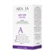 ARAVIA - Пилинг для упругости кожи Anti-Age Peeling, 50 мл 013-432 - фото 8701 ARAVIA - Пилинг для упругости кожи Anti-Age Peeling, 50 мл 013-432 - фото 8701