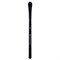 BESPECIAL - Кисть для глаз Concealer (01) 025-853 - фото 87042 BESPECIAL - Кисть для глаз Concealer (01) 025-853 - фото 87042