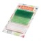 Lash&Go - Цветные ресницы (микс) Avocado, 15 линий 025-854 - фото 87044 Lash&Go - Цветные ресницы (микс) Avocado, 15 линий 025-854 - фото 87044