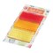 Lash&Go - Цветные ресницы (микс) Grapefruit, 15 линий 025-865 - фото 87067 Lash&Go - Цветные ресницы (микс) Grapefruit, 15 линий 025-865 - фото 87067
