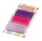 Lash&Go - Цветные ресницы (микс) Raspberry, 15 линий 025-866 - фото 87070