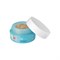 Lash&Go - Кремовый ремувер Ariel, 5 гр. 025-868 - фото 87076 Lash&Go - Кремовый ремувер Ariel, 5 гр. 025-868 - фото 87076
