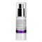 ARAVIA - Лифтинг-сыворотка Ultra Lifting Intensive Serum, 30 мл 013-433 - фото 8708 ARAVIA - Лифтинг-сыворотка Ultra Lifting Intensive Serum, 30 мл 013-433 - фото 8708