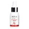 ARAVIA - Сыворотка с лифтинг-комплексом Lift Intensive Serum, 50 мл 013-435 - фото 8712