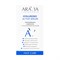 ARAVIA - Увлажняющая сыворотка Hyaluronic Active Serum, 30 мл 013-436 - фото 8714