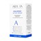 ARAVIA - Увлажняющая сыворотка Hyaluronic Active Serum, 30 мл 013-436 - фото 8717
