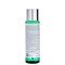 ARAVIA - Восстанавливающий тоник Bio-Repair Tonic, 250 мл 013-437 - фото 8722