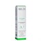 ARAVIA - Восстанавливающий тоник Bio-Repair Tonic, 250 мл 013-437 - фото 8724