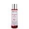 ARAVIA - Очищающий тоник AHA-Cleansing Tonic, 250 мл 013-439 - фото 8733