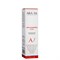 ARAVIA - Очищающий тоник AHA-Cleansing Tonic, 250 мл 013-439 - фото 8735