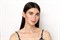 Brow&Go - Пигмент для бережного окрашивания бровей, 15 мл 026-028 - фото 87398 Brow&Go - Пигмент для бережного окрашивания бровей, 15 мл 026-028 - фото 87398