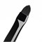 BESPECIAL - Кисть для подводки Eye liner Petal-type Brush (08) 026-030 - фото 87402