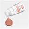 Lash&Go - Состав для ламинирования №2 Neutralizing Cream во флаконе, 5 мл 026-047 - фото 87428 Lash&Go - Состав для ламинирования №2 Neutralizing Cream во флаконе, 5 мл 026-047 - фото 87428