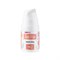 Lash&Go - Состав для ламинирования №2 Neutralizing Cream во флаконе, 5 мл 026-047 - фото 87429 Lash&Go - Состав для ламинирования №2 Neutralizing Cream во флаконе, 5 мл 026-047 - фото 87429