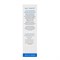 ARAVIA - Тоник увлажняющий Hyaluron Hydrating Tonic, 200 мл 013-440 - фото 8743