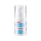 Lash&Go - Состав для ламинирования №1 Retexturizing Cream во флаконе, 5 мл 026-058 - фото 87452