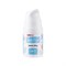 Lash&Go - Состав для ламинирования №1 Retexturizing Cream во флаконе, 5 мл 026-058 - фото 87453 Lash&Go - Состав для ламинирования №1 Retexturizing Cream во флаконе, 5 мл 026-058 - фото 87453