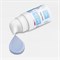 Lash&Go - Состав для ламинирования №1 Retexturizing Cream во флаконе, 5 мл 026-058 - фото 87454 Lash&Go - Состав для ламинирования №1 Retexturizing Cream во флаконе, 5 мл 026-058 - фото 87454