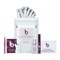 LB Express - Мини набор для ускоренного ламинирования ресниц 026-067 - фото 87469