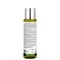 ARAVIA - Успокаивающий тоник для жирной и проблемной кожи Anti-Acne Tonic, 250 мл 013-442 - фото 8749 ARAVIA - Успокаивающий тоник для жирной и проблемной кожи Anti-Acne Tonic, 250 мл 013-442 - фото 8749