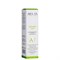 ARAVIA - Успокаивающий тоник для жирной и проблемной кожи Anti-Acne Tonic, 250 мл 013-442 - фото 8750 ARAVIA - Успокаивающий тоник для жирной и проблемной кожи Anti-Acne Tonic, 250 мл 013-442 - фото 8750