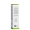 ARAVIA - Успокаивающий тоник для жирной и проблемной кожи Anti-Acne Tonic, 250 мл 013-442 - фото 8751 ARAVIA - Успокаивающий тоник для жирной и проблемной кожи Anti-Acne Tonic, 250 мл 013-442 - фото 8751