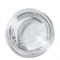 ARAVIA - Успокаивающий тоник для жирной и проблемной кожи Anti-Acne Tonic, 250 мл 013-442 - фото 8752 ARAVIA - Успокаивающий тоник для жирной и проблемной кожи Anti-Acne Tonic, 250 мл 013-442 - фото 8752