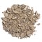 BESPECIAL - Тени для бровей Powder Pick, 10 гр 026-125 - фото 87575 BESPECIAL - Тени для бровей Powder Pick, 10 гр 026-125 - фото 87575