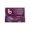 LB - Масло для ухода за бровями Brow Therapy, 5 мл 026-131 - фото 87589