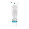 ARAVIA - Зубная паста для отбеливания зубов Extra White Toothpaste, 100 г 013-448 - фото 8762 ARAVIA - Зубная паста для отбеливания зубов Extra White Toothpaste, 100 г 013-448 - фото 8762