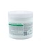 ARAVIA - Антицеллюлитное обёртывание Seaweed Shaping Mask, 300 мл 013-453 - фото 8765