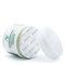 ARAVIA - Антицеллюлитное обёртывание Seaweed Shaping Mask, 300 мл 013-453 - фото 8766