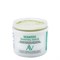 ARAVIA - Антицеллюлитное обёртывание Seaweed Shaping Mask, 300 мл 013-453 - фото 8767