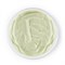 ARAVIA - Антицеллюлитное обёртывание Seaweed Shaping Mask, 300 мл 013-453 - фото 8768