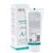 ARAVIA - Фитнес-гель антицеллюлитный Liposculpt Cold Gel, 200 мл 013-456 - фото 8784