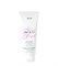 OLLIN - Кондиционер с экстрактом эхинацеи SHINE BLOND, 200 мл 012-614 - фото 87899