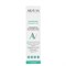 ARAVIA - Освежающий гель для интимной гигиены для ежедневного ухода Refreshing Intimate Gel, 200 мл 013-457 - фото 8790