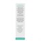 ARAVIA - Освежающий гель для интимной гигиены для ежедневного ухода Refreshing Intimate Gel, 200 мл 013-457 - фото 8792