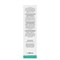 ARAVIA - Освежающий гель для интимной гигиены для ежедневного ухода Refreshing Intimate Gel, 200 мл 013-457 - фото 8793