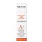 ARAVIA - Восстанавливающая пенка Panthenol Forte Sos Foam, 160 мл 013-461 - фото 8802 ARAVIA - Восстанавливающая пенка Panthenol Forte Sos Foam, 160 мл 013-461 - фото 8802