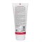 ARAVIA - Крем для похудения моделирующий Fit & Slim Intensive Cream, 200 мл 013-462 - фото 8806 ARAVIA - Крем для похудения моделирующий Fit & Slim Intensive Cream, 200 мл 013-462 - фото 8806